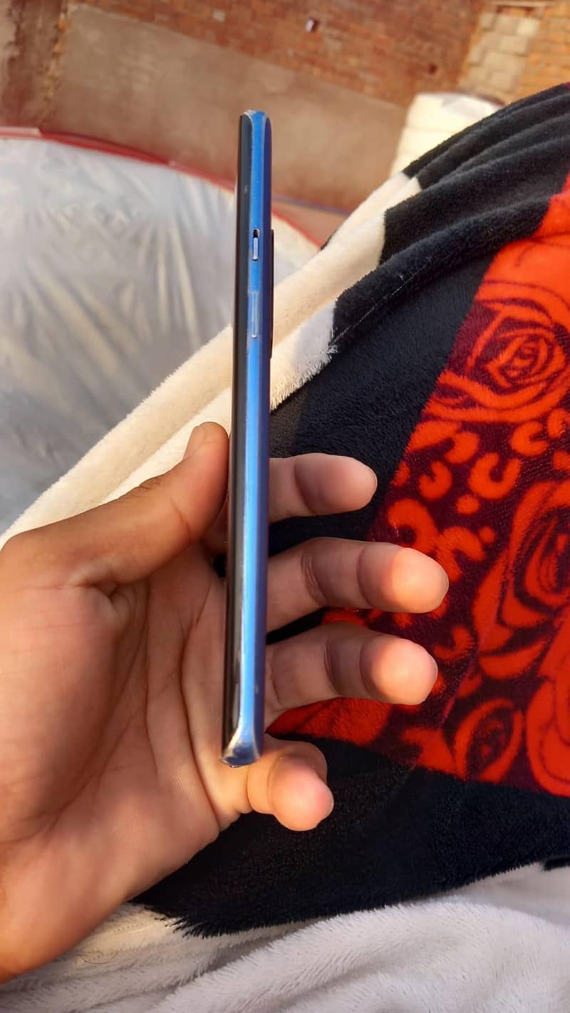 One Plus 8 Pro 2