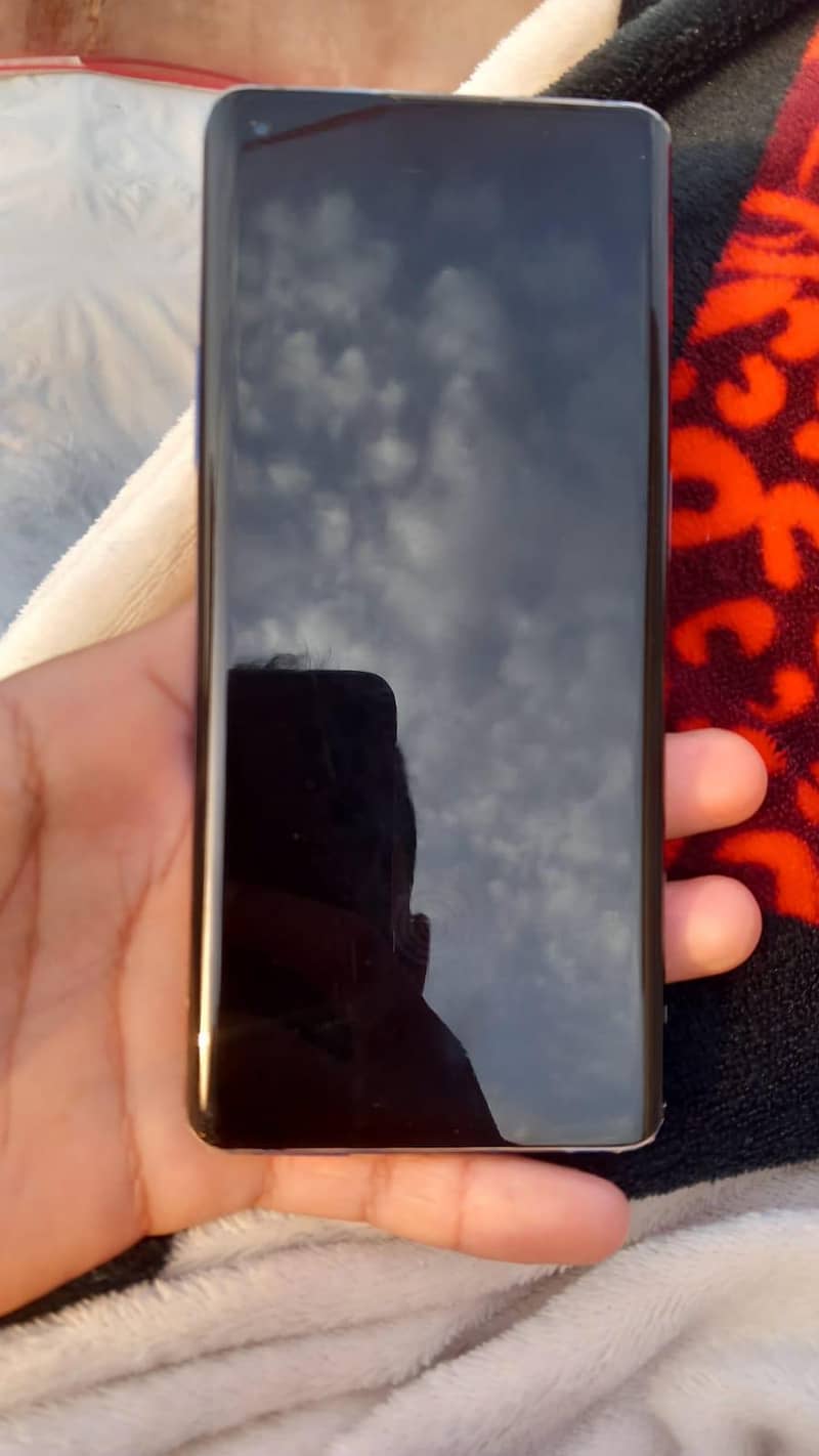One Plus 8 Pro 3