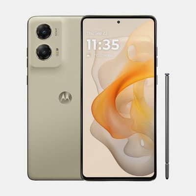 Moto G Stylus 2024 5g ram 8+8/128 gb 03006937565