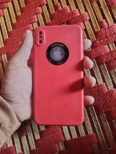 Apple iPhone XS Max