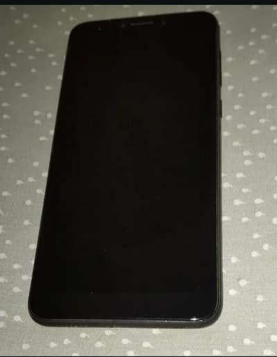 Asus ZenFone 5