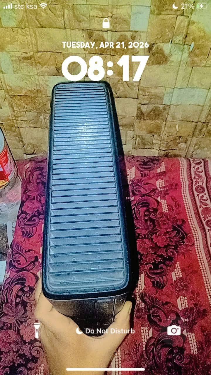 Xbox x 6