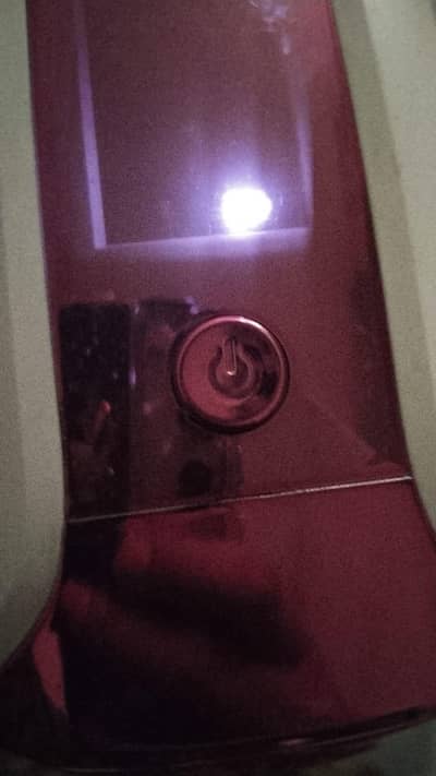 laser machine