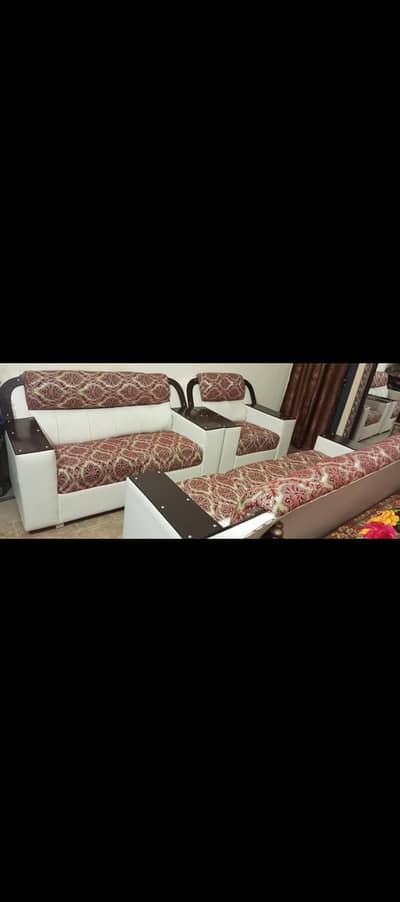 sofa set for sale