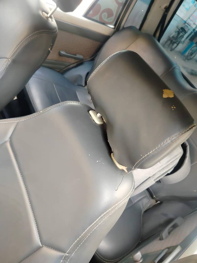mehran 2018 vxr 3