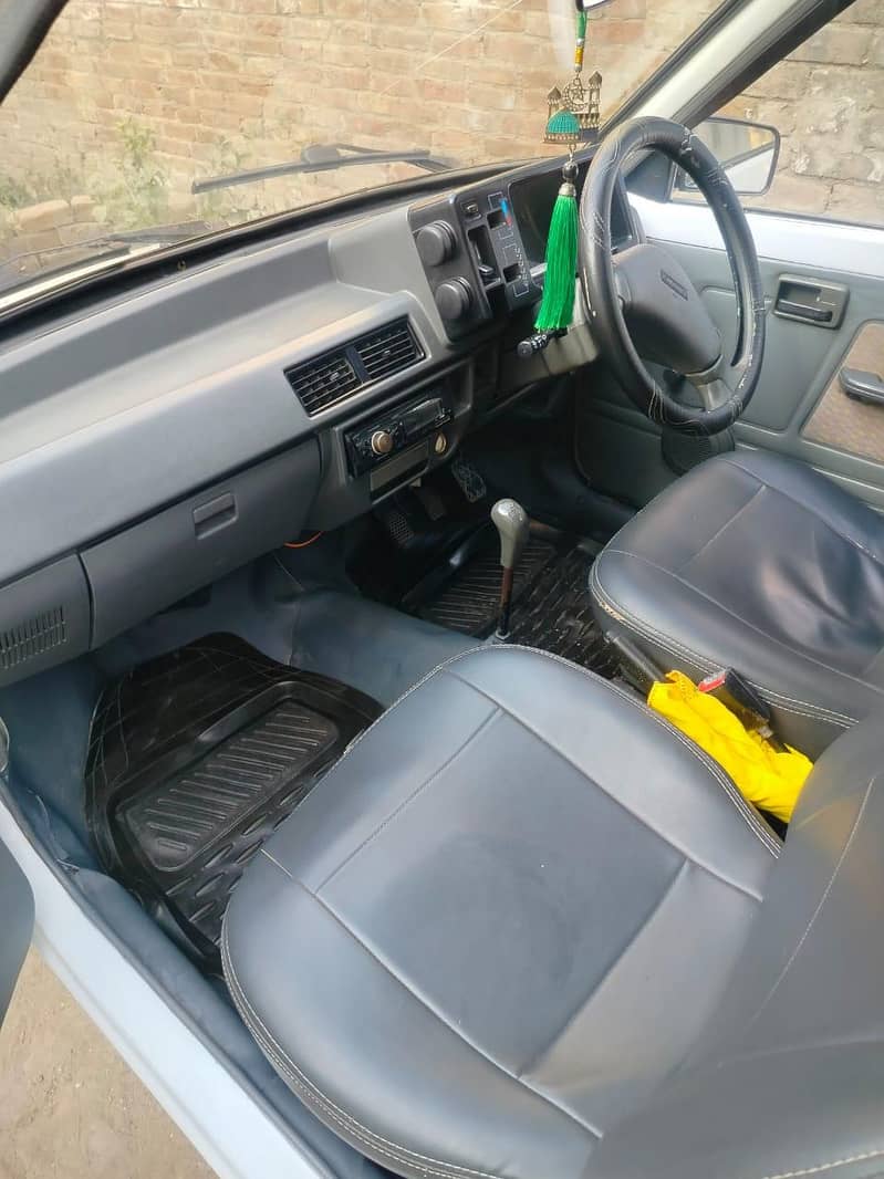 mehran 2018 vxr 4