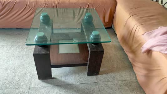 Sides chairs