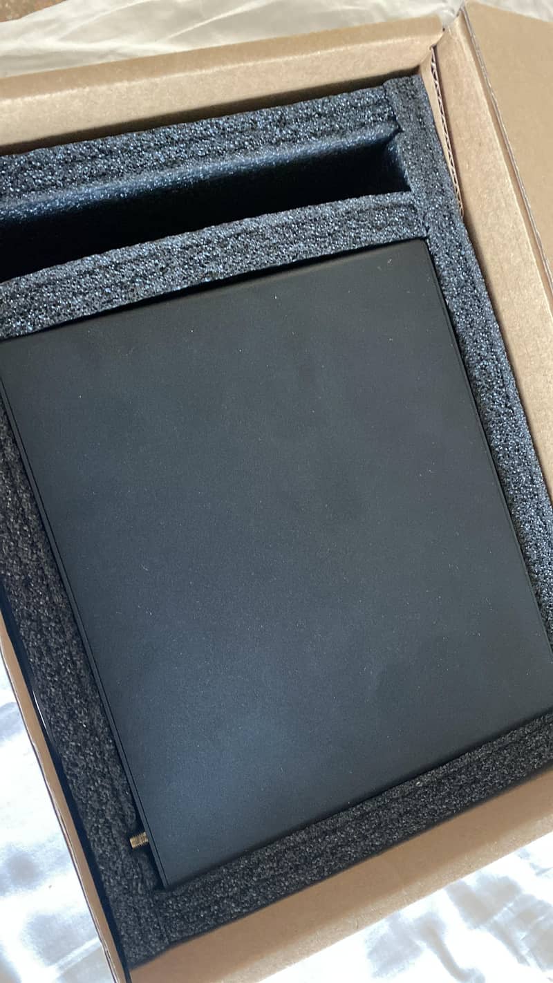 Goldshell XTbox Home miner 1