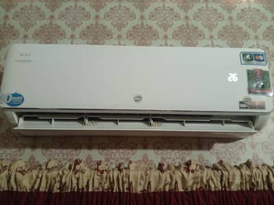 Pel AC for sale