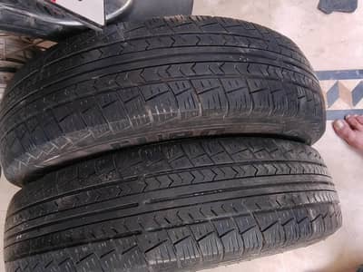 145.80 R 13 tycoon tyres