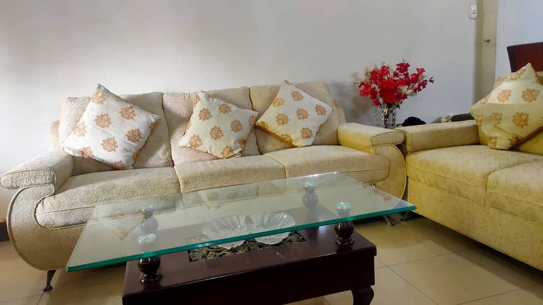sofas 0