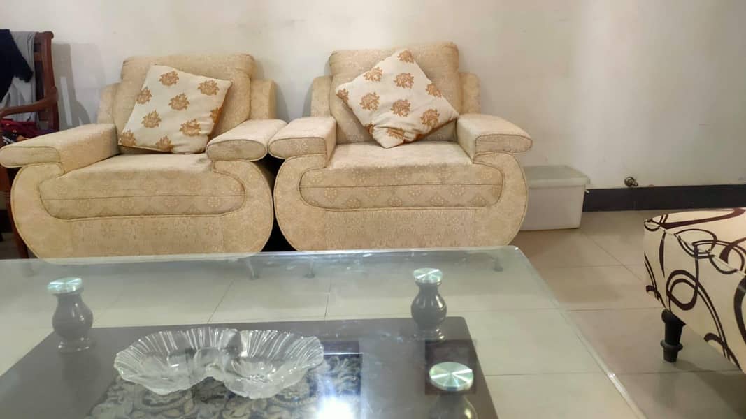 sofas 1