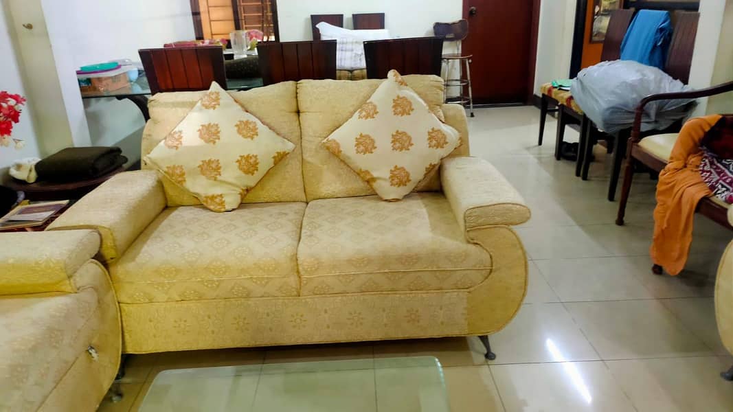 sofas 2