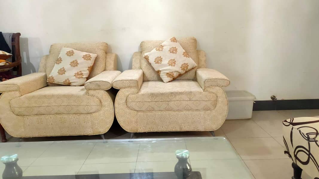 sofas 3