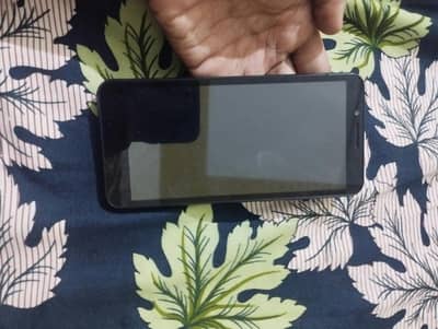 mobile