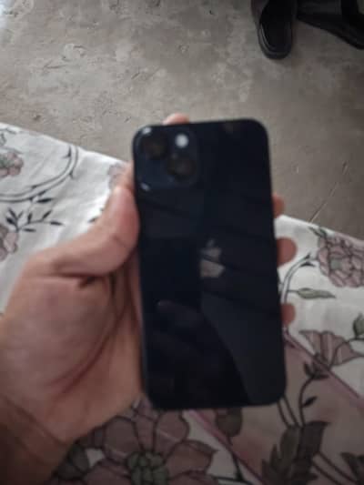 Apple iPhone 14