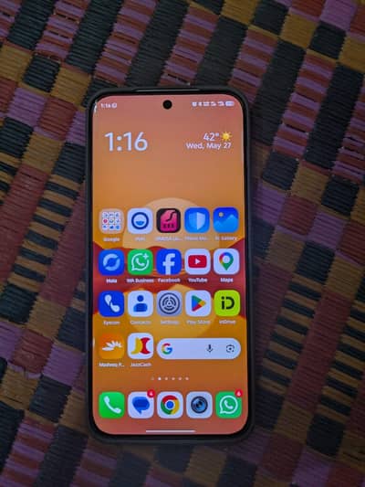 Infinix Other Model