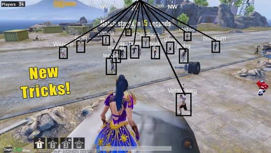 Pubg Lovers Must Read My Add