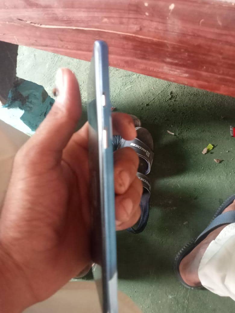 One Plus 8 0