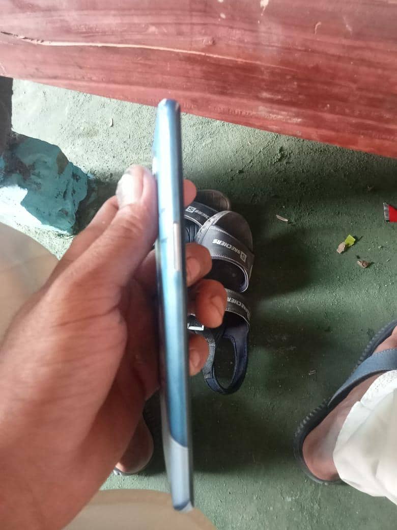 One Plus 8 2