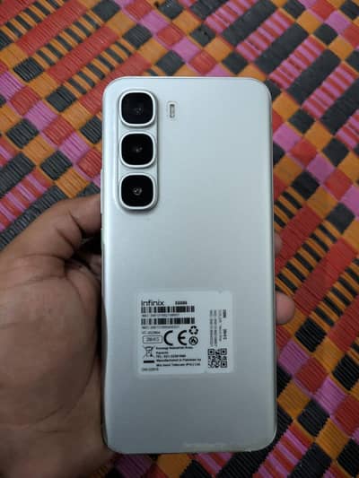 Infinix Other Model