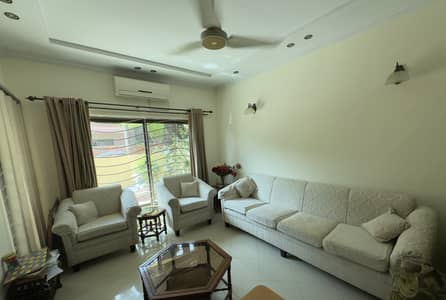 4+1+1 6 seater sofe home made with good hight and comfortable