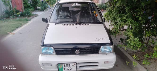 03054108806