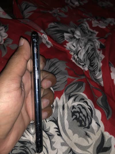 Iphone 7 nonpta bypass 128