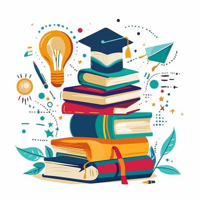 Experienced Urdu and Islamiat Online Teacher