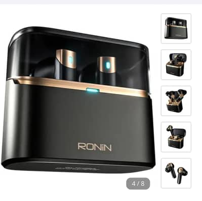 airbuds (ronin)