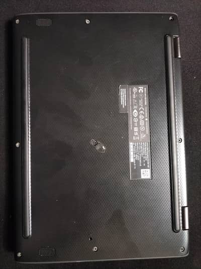 chrome book for sell