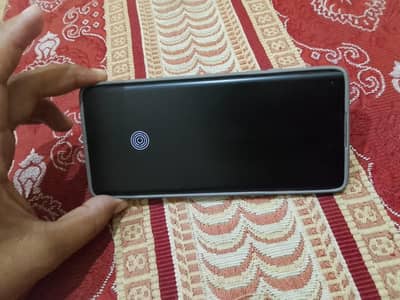 One Plus 8