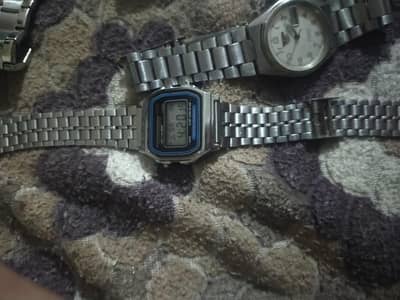 watch for sale