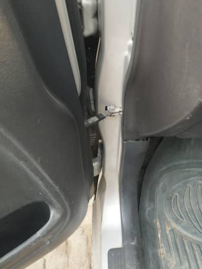 suzuki alto Japanese for sale