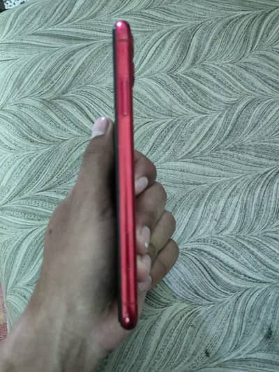 Iphone 11 non pta with box