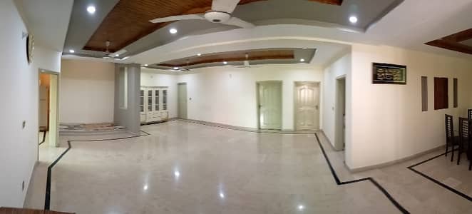 15 Marla House For Sale B1 PND Society