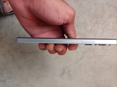 OPPO A5x 4-2 128,03029806301