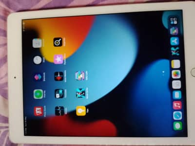 ipad for sale