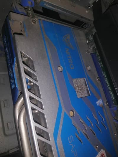gaming pc for sale