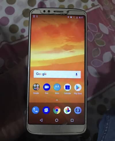 Motorola