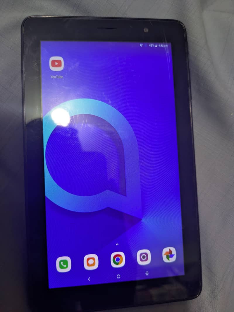 tab 1T7 2