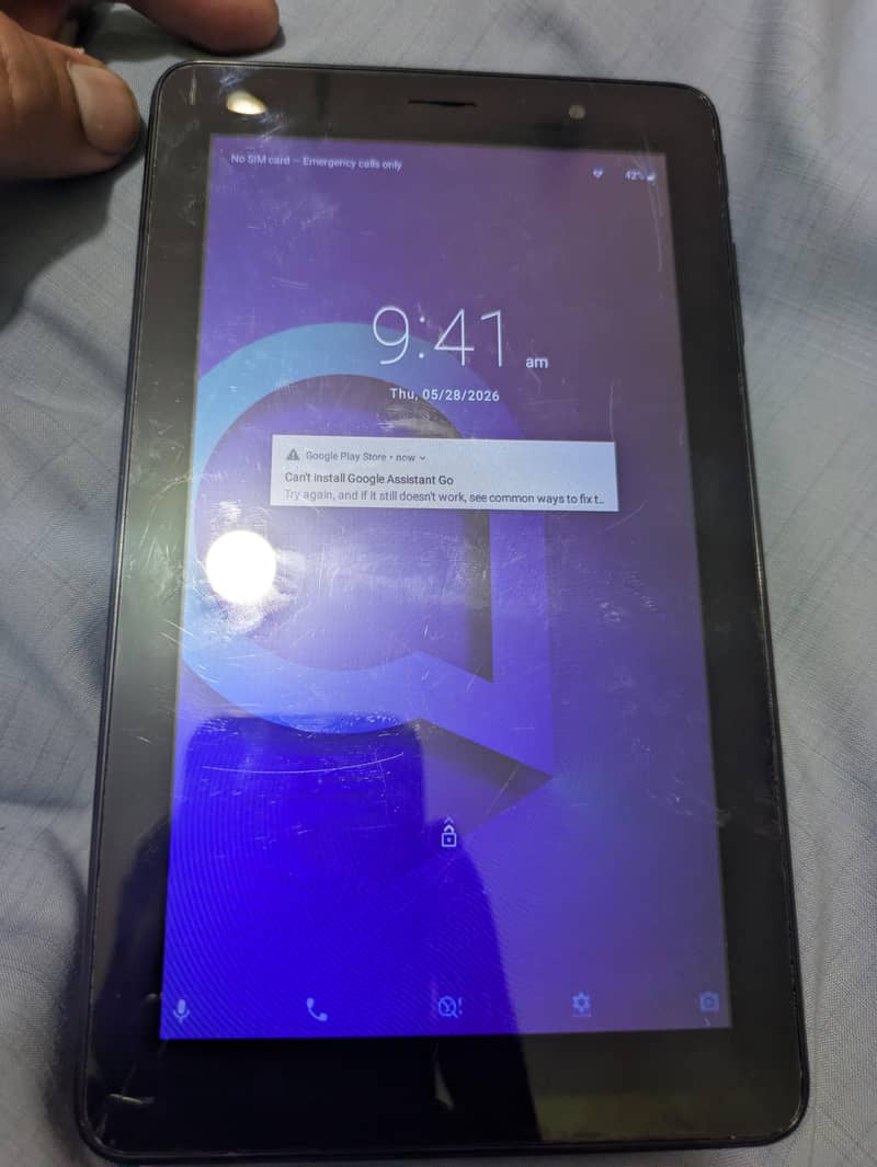 tab 1T7 4