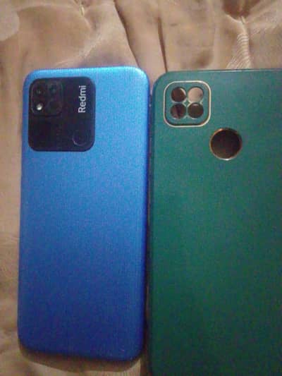 Redmi  all ok urgent need money no any fault Redmi 10A