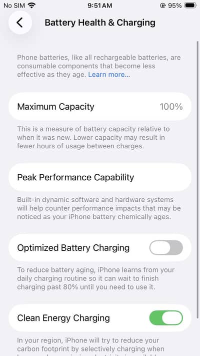 Apple iPhone SE 3 2022