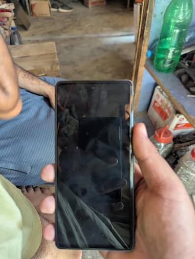 Google Pixel 7