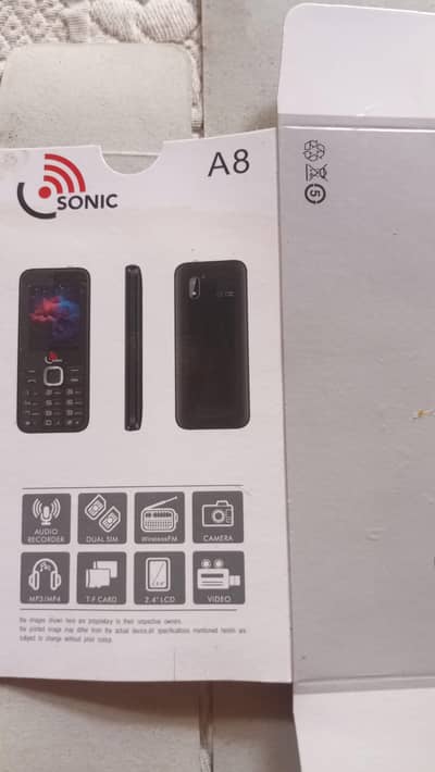 Panasonic Other Model