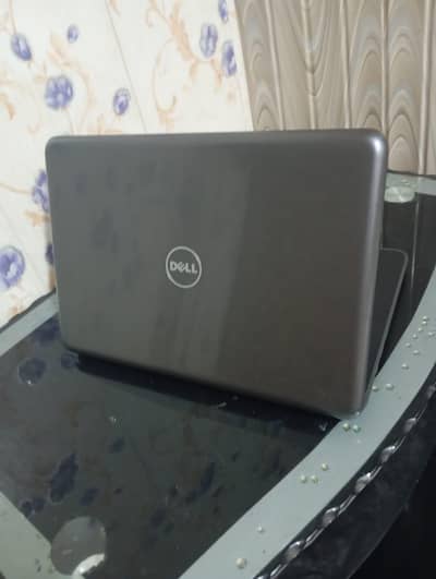 laptop for sale
