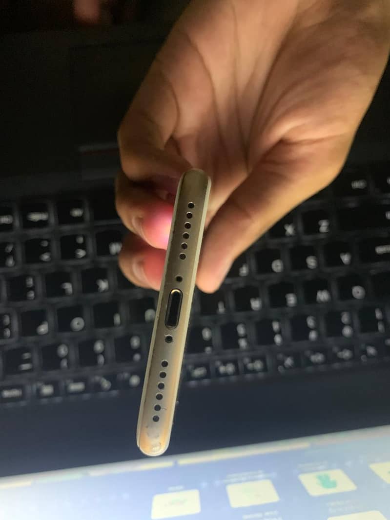 Apple Iphone 7 approved 1