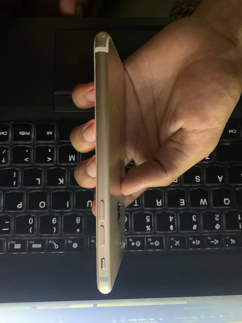 Apple Iphone 7 approved 2