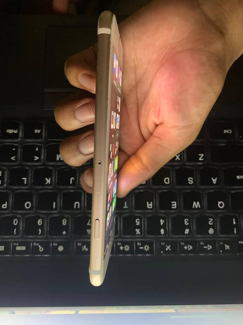 Apple Iphone 7 approved 3